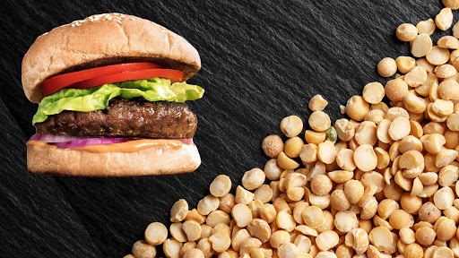 beyond-meat-the-spectacular-rise-of-plant-based-meat-absolutelyconnected