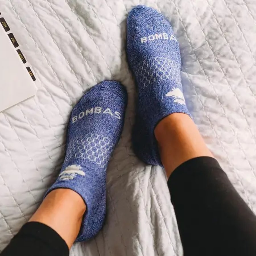 Trending Socks For Fall 2020 absolutelyconnected