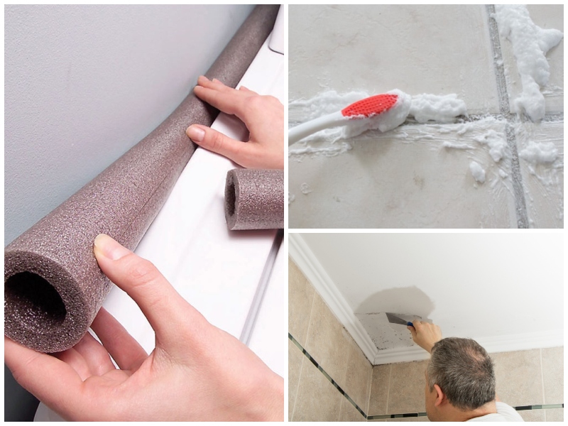 Handyman Shares 40 Solutions To Common Home Problems That You Haven't Heard  Of
