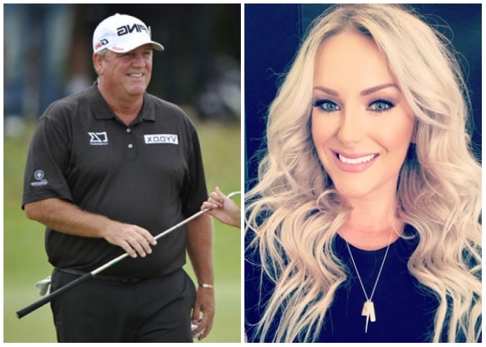 30 Famous Athletes and Their Daughters Who Followed Their Steps