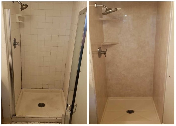 30+ Easy And Affordable Ways To Make Your Home Look Fancy worldtravelling