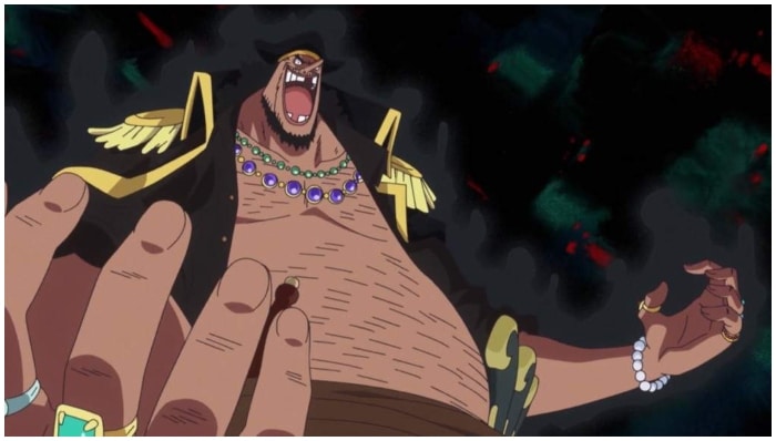 Ranking The Most Powerful Anime Villains of All Time - worldtravelling