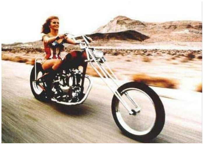 человек на велосипеде. человек на велосипеде. Ann ride a bike. Ann ride a bike. Ann ride a bike.